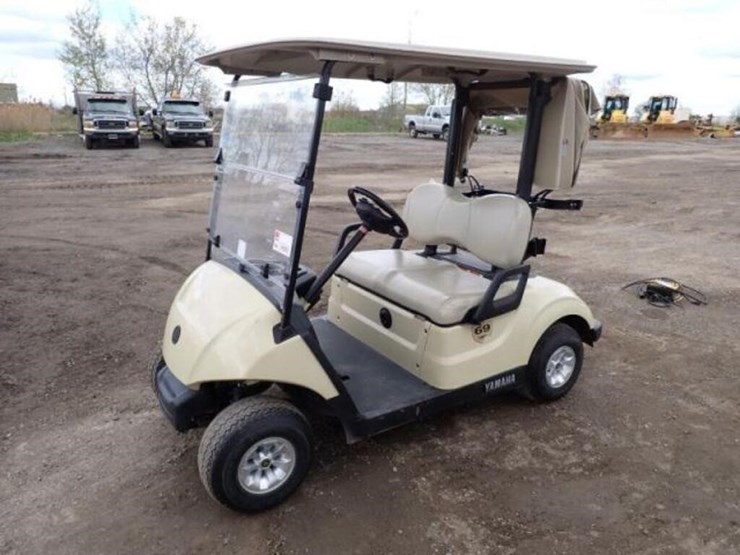 2021-yamaha-dr2e21-ac-l-2-passenger-48v-electric-j-image-1