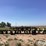 john-deere-1720-image-6