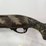 #101-•-remington-870-express-12ga-shotgun-x133482m-image-9