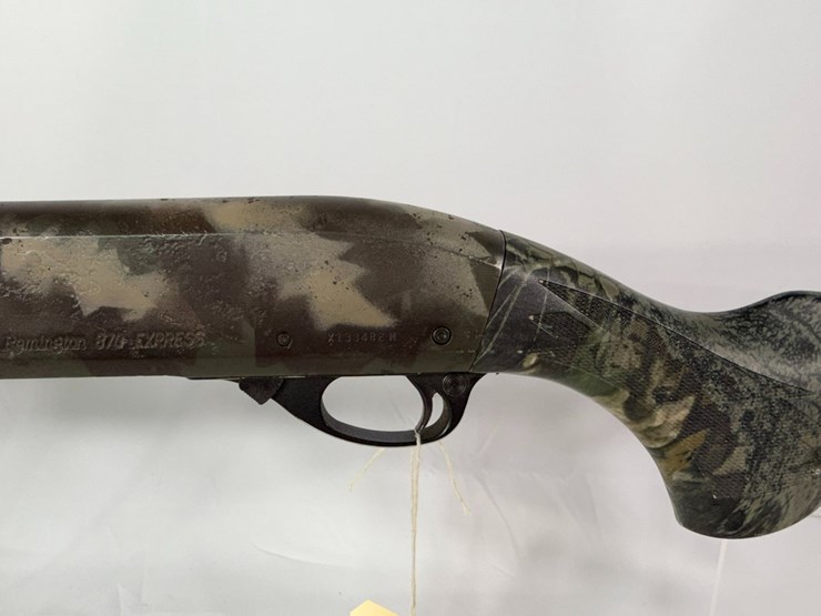 #101-•-remington-870-express-12ga-shotgun-x133482m-image-9