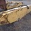 caterpillar-345bl-image-7
