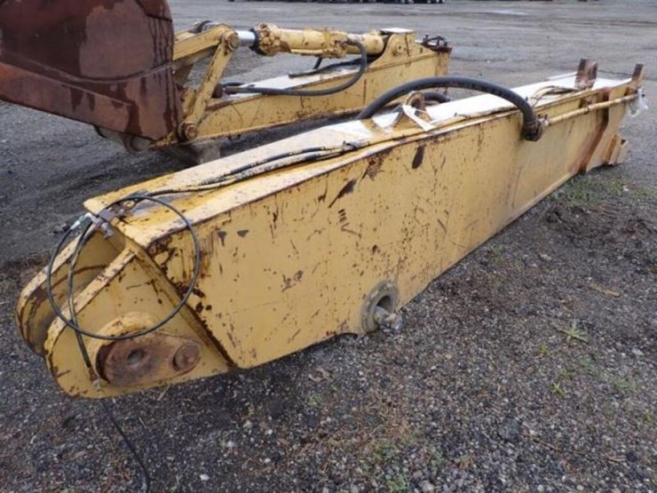 caterpillar-345bl-image-7