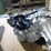 cub-cadet-sltx1054-image-16