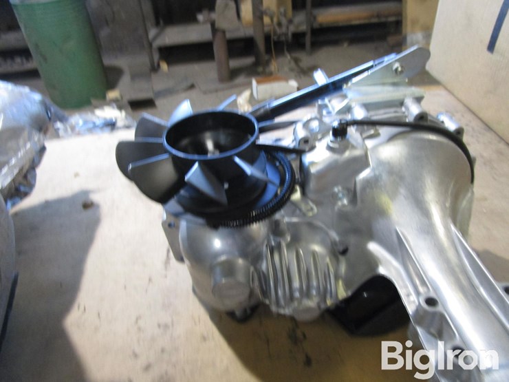 cub-cadet-sltx1054-image-16