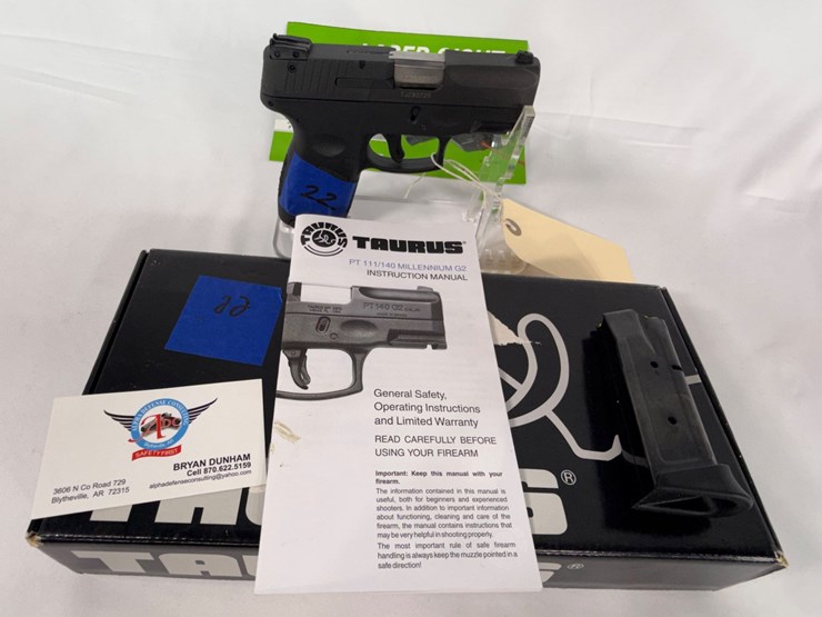 #22-•-taurus-pt-111-g2-9mm-pistol-tjz92725-image-15
