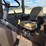 john-deere-8450-image-22