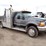 2000-ford-2000-image-3