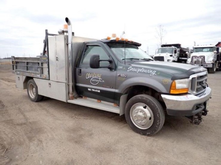 2000-ford-2000-image-3