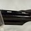 #53-•-llama-stoeber-industries-comanche-111-357-mag-revlvor-s90654-1-image-14