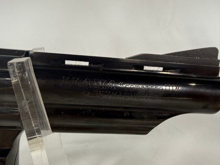 #53-•-llama-stoeber-industries-comanche-111-357-mag-revlvor-s90654-1-image-14