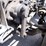 2004-peterbilt-379-image-36