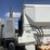 2015-peterbilt-320-image-17