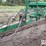 john-deere-455-image-10