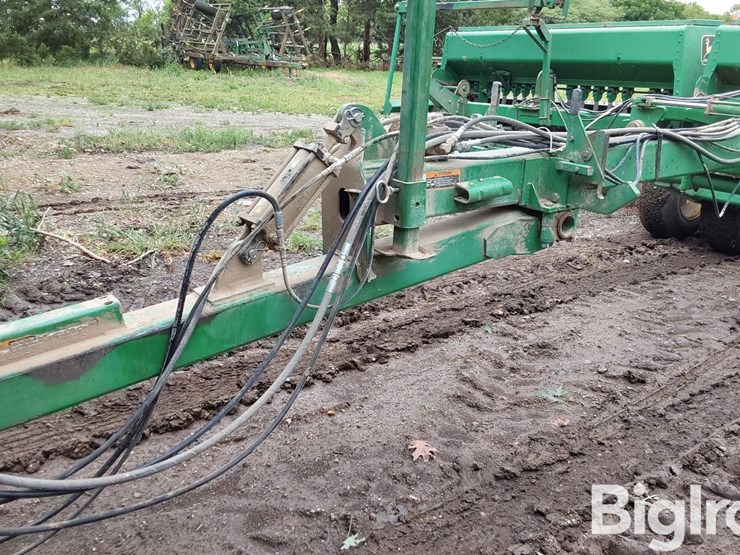 john-deere-455-image-10