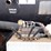 inoperable-2005-mack-cv713-tri/a-vacuum-truck-1m2a-image-41