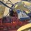 ford-4000-image-13