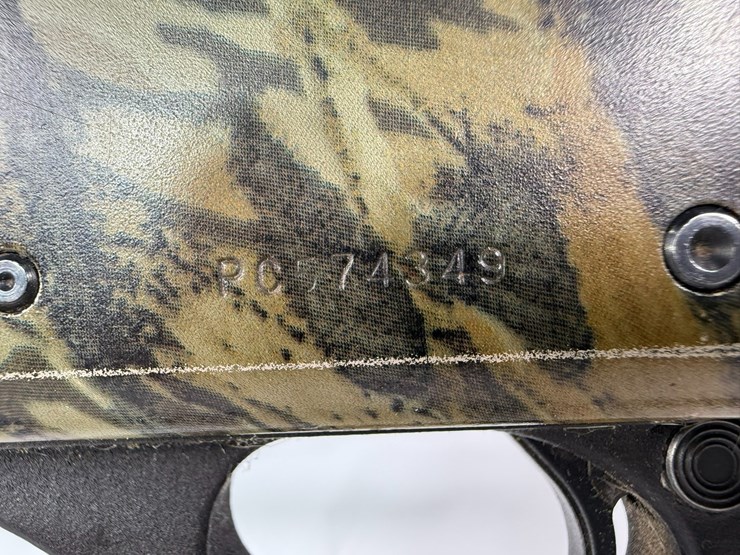 #93-•-remington-11-87-12ga-shotgun-pc574349-image-13