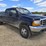 2001-ford-f350-image-26