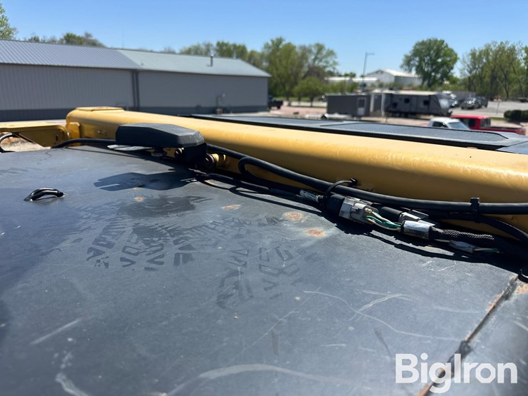 caterpillar-d6n-lgp-image-14