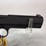 #26-•-colt-umarex-usa-colt-gold-cup-22lr-pistol-lk031170-image-13