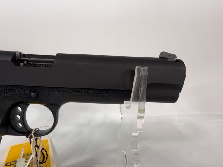 #26-•-colt-umarex-usa-colt-gold-cup-22lr-pistol-lk031170-image-13