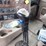 2006-international-paystar-5600i-image-18