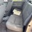 #41-•-2007-dodge-1/2-ton-compact-crew-cab-pickup-truck-image-5