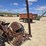 ford-8n-image-10