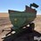 john-deere-68-image-1
