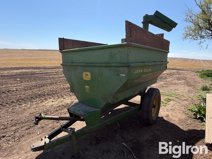john-deere-68-image-1