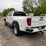 2020-gmc-3500-image-8