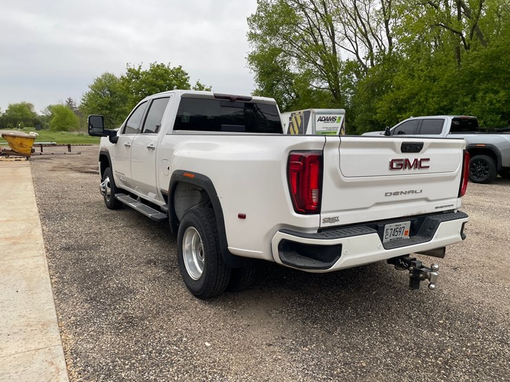 2020-gmc-3500-image-8