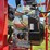 #21205-•-mobile-zimmerman-sawmill-image-26