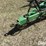 john-deere-550-image-9