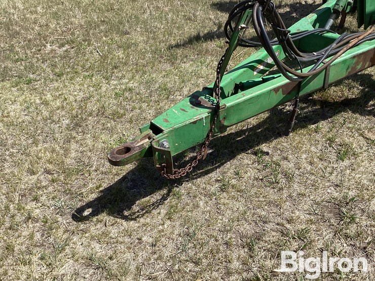 john-deere-550-image-9