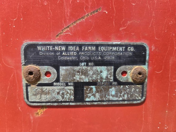 white-6122-image-6