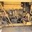 new-holland-tr97-image-16