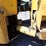 2005-ammann-av26-image-17