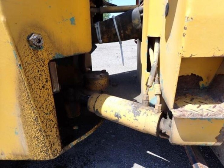 2005-ammann-av26-image-17