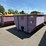 #99-•-nedland-15-yard-roll-off-dumpster-image-1