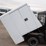 2018-cushman-hauler-pro-image-36