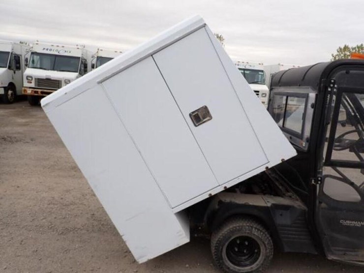 2018-cushman-hauler-pro-image-36