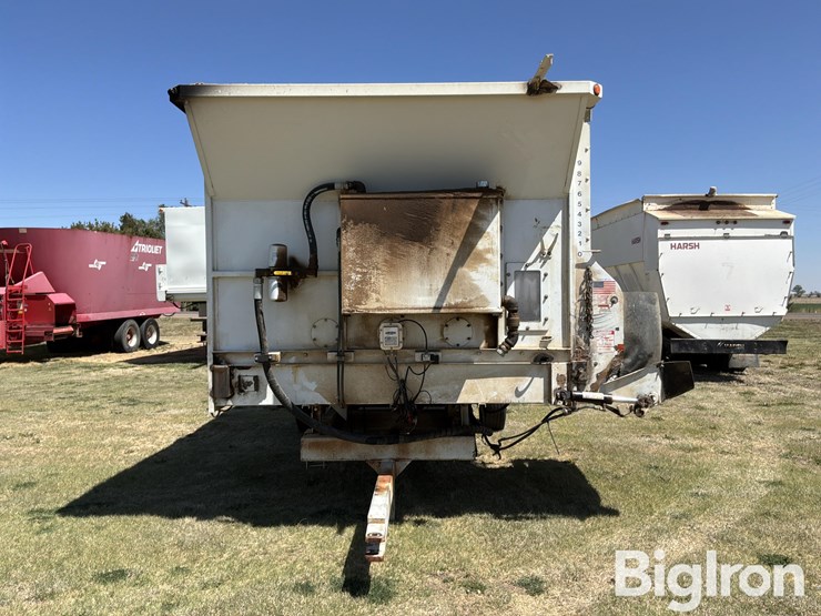laird-db-1805-delivery-box-for-feed-truck-image-2
