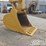 2019-caterpillar-336-image-20