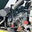 2021-ammann-arx26-image-8