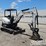 2019-bobcat-e32-image-7