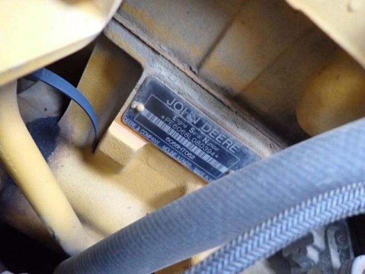 2010-john-deere-2010-image-78