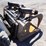 2014-bobcat-s510-image-28