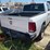 #45-•-2012-dodge-1/2-ton-truck-/-no-keys-image-3