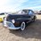 1946-oldsmobile-coupe-image-3